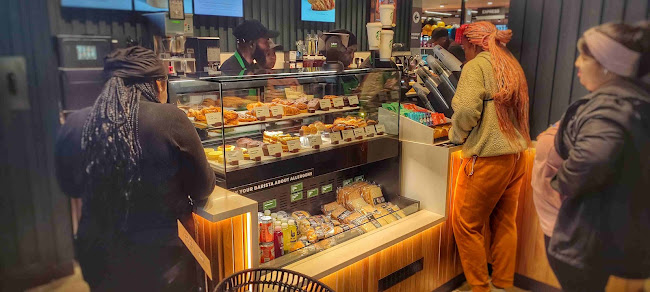 Cnr Main and, Rosendale Rd, Rondebosch, Cape Town, 7700, Rondebosch, Cape Town, 8001