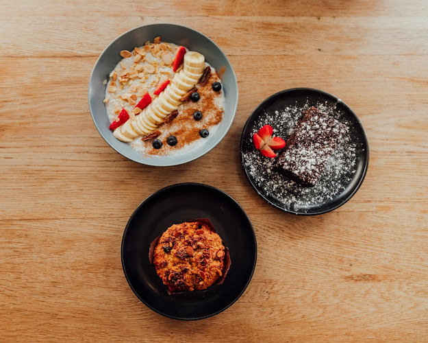 85A Regent Rd, Sea Point, Cape Town, 8060