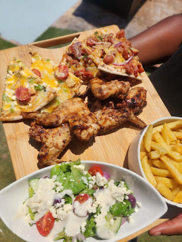 Comentarii opinii despre Lavida lifestyle