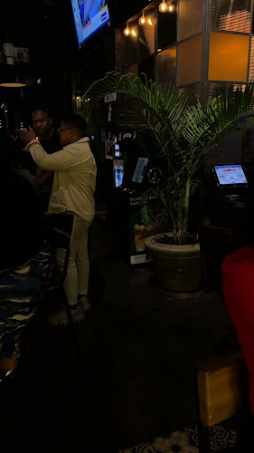 Malibongwe Dr, Ferndale, Randburg, 2194