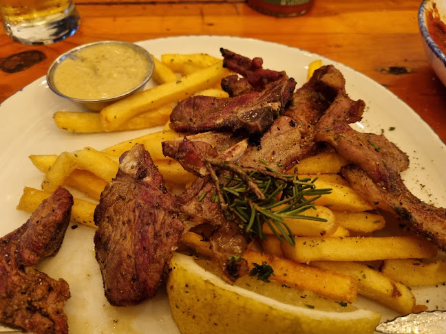 54 Adelaide Tambo Dr, Durban North, Durban, 4051