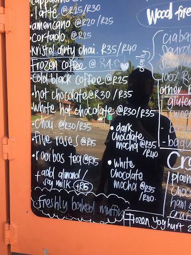 Comentarii opinii despre Press for Coffee Café & Lucky Bread Co