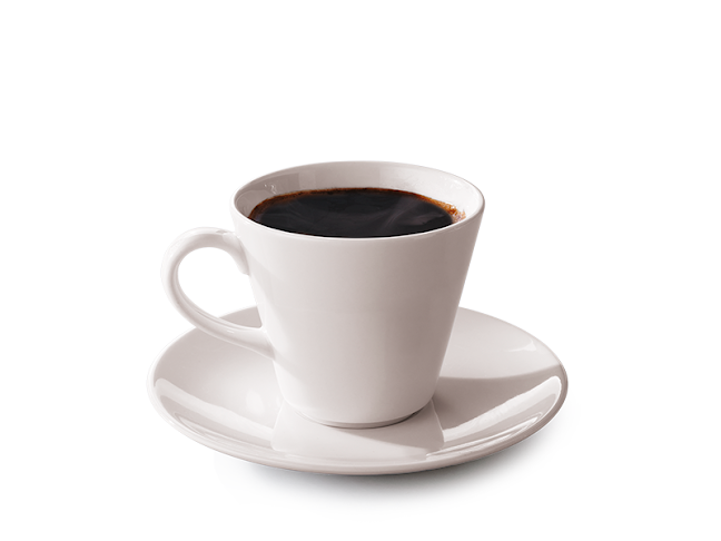 84 Cross St, Central, Kroonstad, 9499