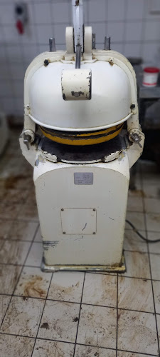 TOPS at SPAR Boundary - Soweto