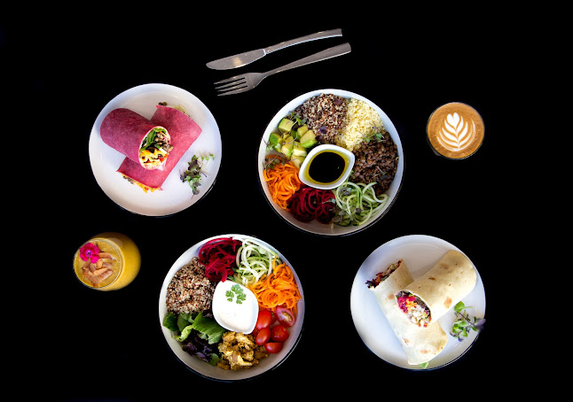 mischu coffee - Hospitality and gastronomy