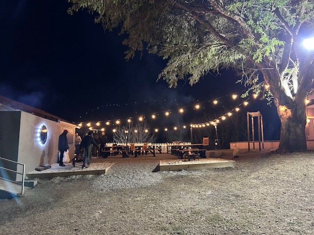 President Fouche Rd, Olivedale, Johannesburg, 2158