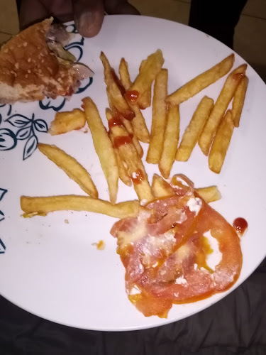 Cnr Platan Ave &, Connie St, Adamayview, Klerksdorp, 2571