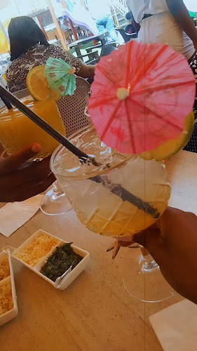 Comentarii opinii despre Papachinos Clearwater