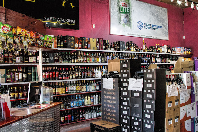 52 Belvedere Rd, Claremont, Cape Town, 7708