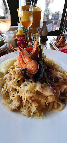 Opinii despre Sotano în Cape Town - Hospitality and gastronomy