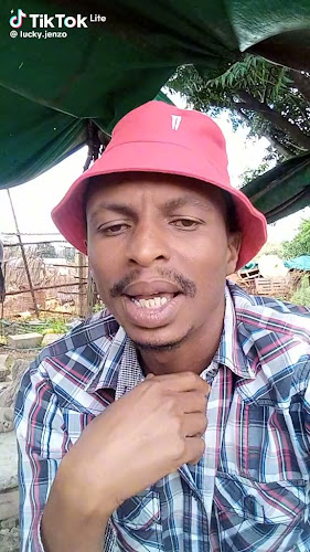 Comentarii opinii despre Mr Bigg's Inn