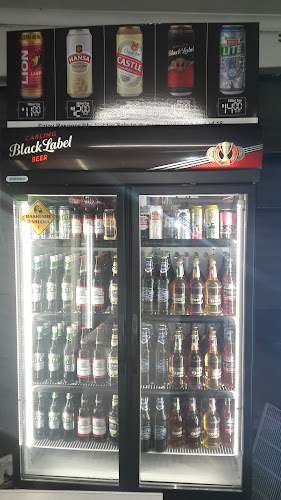 Opinii despre Lake Victoria Liquor Supply Diepkloof în Johannesburg - Hospitality and gastronomy