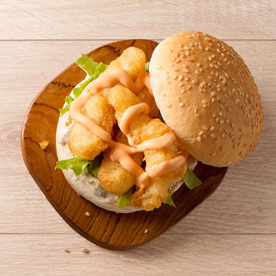 Fishaways - Hospitality and gastronomy