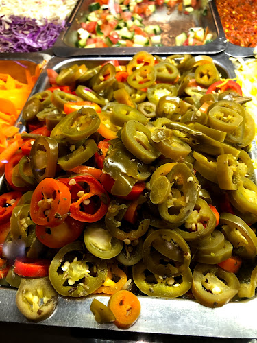 30 Regent Rd, Sea Point, Cape Town, 8060