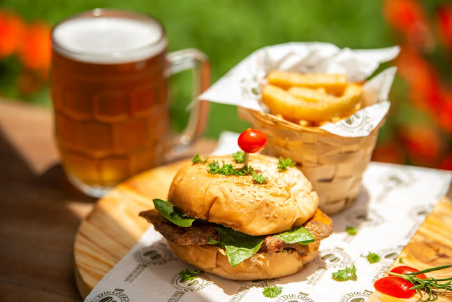 Summerfields PnP Centre Deck of Boskruin Butchery and Deli, 676 Kelly Ave, Boskruin, Randburg, 2154