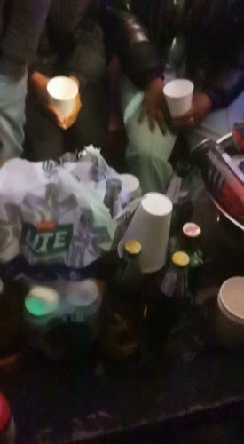 Unnamed Road, Kraaifontein East, Cape Town, 7570