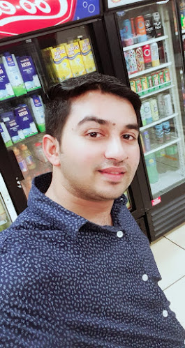 Comentarii opinii despre The Amazambane Take Away Shop