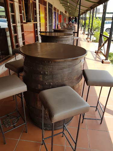 Comentarii opinii despre Razzioli's Pizza