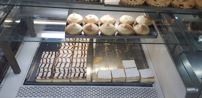 7 6th Ave, Northmead, Benoni, 1501