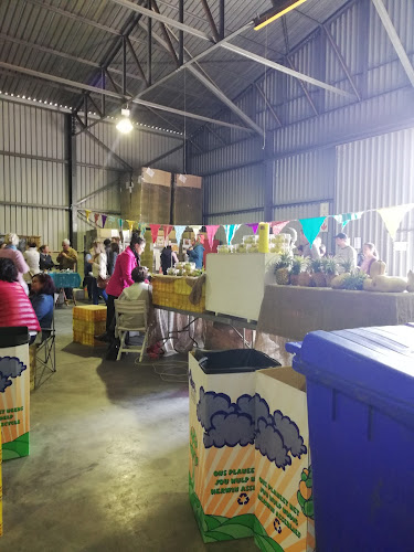 Comentarii opinii despre Pure Boland Farmer's Market - Groenstoor