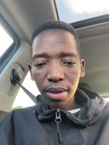 Opinii despre House 81 The Parliament în Saldanha - Hospitality and gastronomy