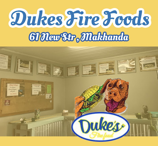 61 New St, Makhanda, 6139