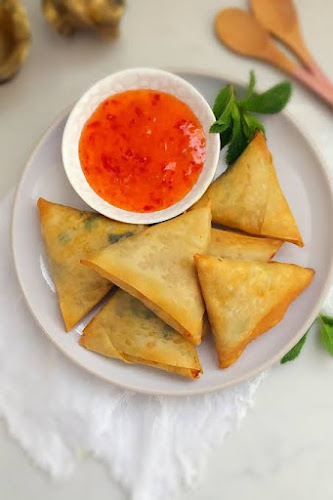 Comentarii opinii despre Beanologist Coffee Therapy