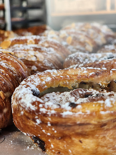 343 Main Rd, Sea Point, Cape Town, 8005