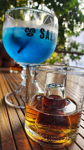 Duo Vine - Rustenburg