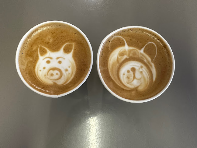 die Skitter - Hospitality and gastronomy