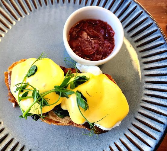 Art Café on Queen - Knysna