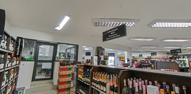Opinii despre Prestons Liquor Store Linton Grange în Gqeberha - Hospitality and gastronomy