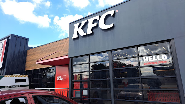 24 Prinsloo St, Erasmus, Bronkhorstspruit, 1020