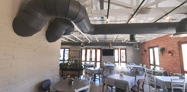 Ocean Basket Monte Casino