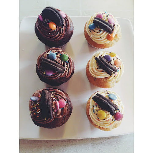 21 zone 7, Ga-Rankuwa Unit 7, Ga-Rankuwa, 0208