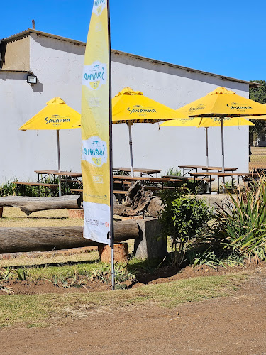 83 Voortrekker St, Balfour, 2410