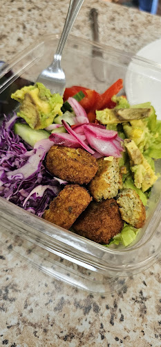 Opinii despre KAUAI Boksburg în Boksburg - Hospitality and gastronomy