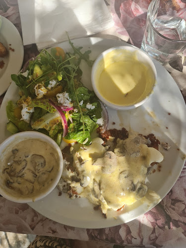 6 Burnside Ave, Craighall Park, Randburg, 2196