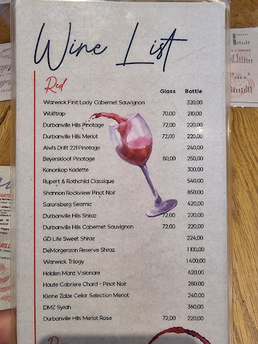 Floor 2, Brooklyn House - Luxury Student Accommodation Pretoria, 77 Lynnwood Rd, Brooklyn, Pretoria, 0181