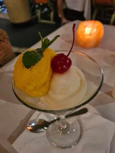 Mamma Roma Newlands - Cape Town