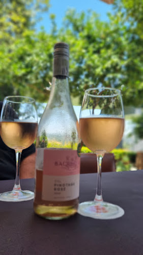 Comentarii opinii despre DK Burger