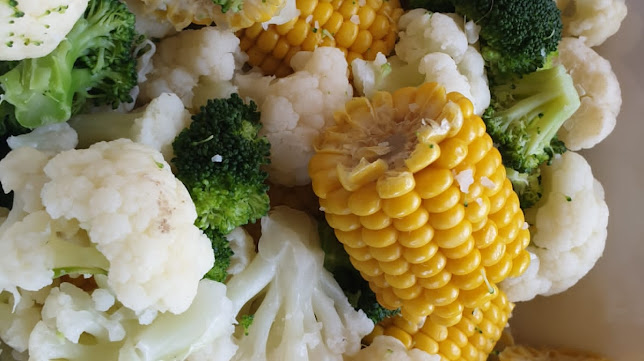 Sges kitchen - Hospitality and gastronomy