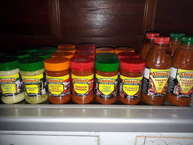 36 on Basil - Sandton