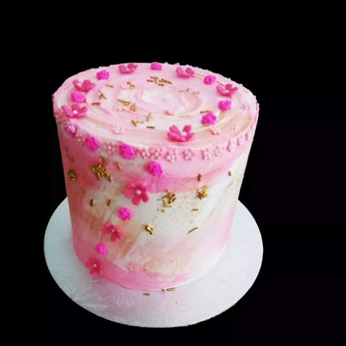 Tinky's Treats - Edenvale