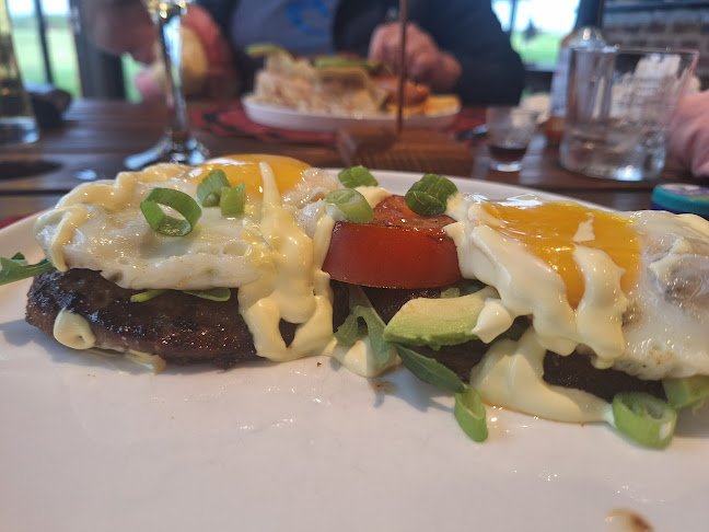 Comentarii opinii despre Rollers on R59