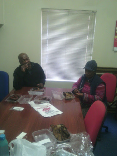 Hlophe Butchery Victoria