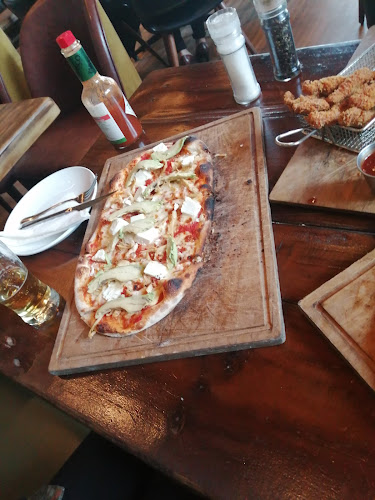 Si Cantina Sociale - Hospitality and gastronomy