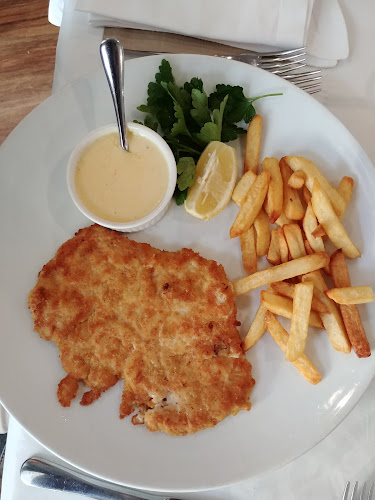 The Club Centre, 22 Dely Road, cnr Elandslaagte Street & Dely Road, Hazelwood, Pretoria, 0081