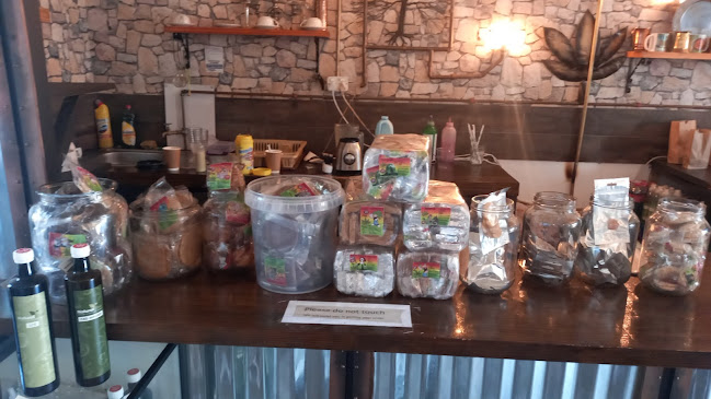 D'raven - BGF - (Formerly: Bohemian Beach Bums)