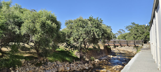 Aunty Sophie se Kombuis - Hospitality and gastronomy